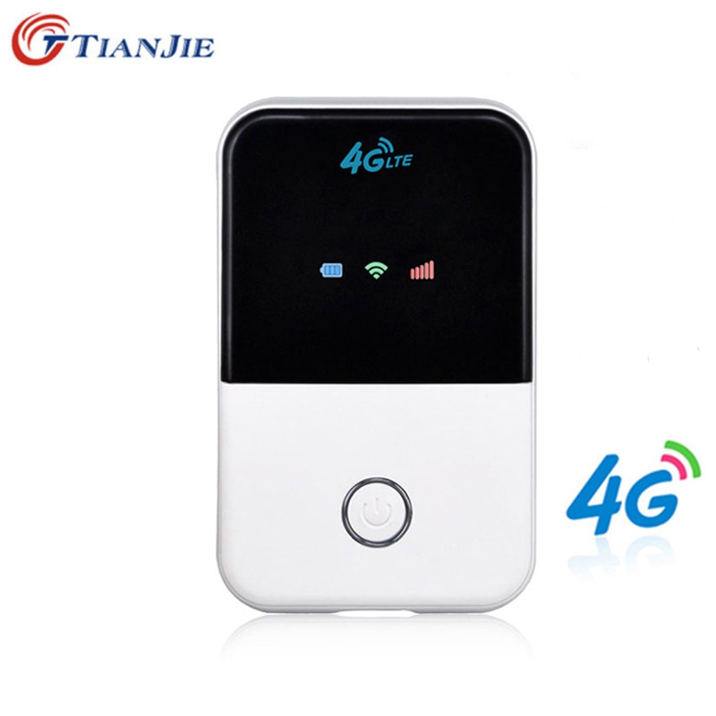 Tianjie-4G   ̴ 3G Lte  ͸, ..